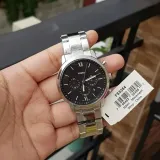 meski-zegarek-fossil-fs5384-neutra-chronograf-data-styl-klasyczny
