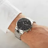 meski-zegarek-fossil-fs5384-neutra-chronograf-data-rodzaj-paska-bransoleta