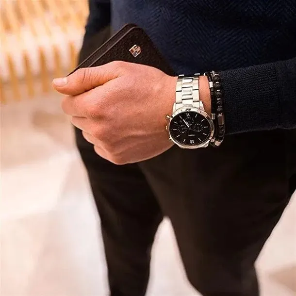 meski-zegarek-fossil-fs5384-neutra-chronograf-data-material-paska-stal