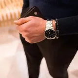 meski-zegarek-fossil-fs5384-neutra-chronograf-data-material-paska-stal