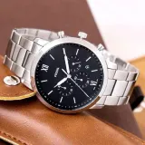 meski-zegarek-fossil-fs5384-neutra-chronograf-data-ksztalt-koperty-okragla