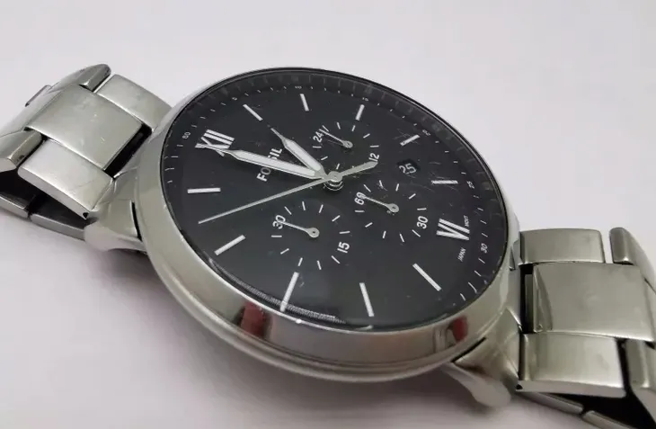 meski-zegarek-fossil-fs5384-neutra-chronograf-data-material-koperty-stal