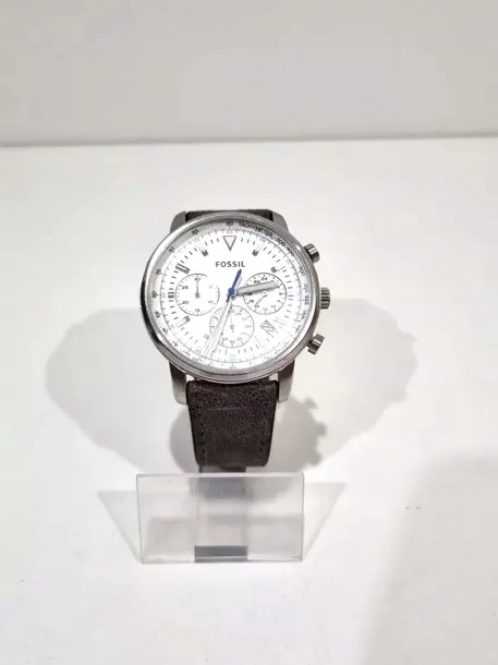 meski-zegarek-fossil-fs5384-neutra-chronograf-data-funkcje-chronograf