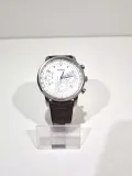 meski-zegarek-fossil-fs5384-neutra-chronograf-data-funkcje-chronograf