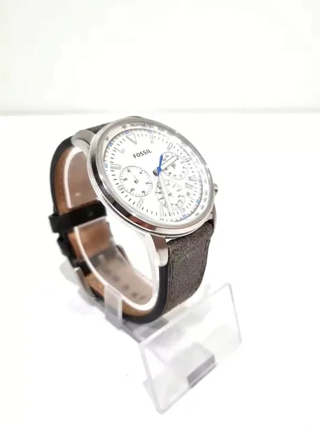 meski-zegarek-fossil-fs5384-neutra-chronograf-data-wodoszczelnosc-50m-wr50