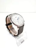 meski-zegarek-fossil-fs5384-neutra-chronograf-data-wodoszczelnosc-50m-wr50