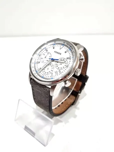 meski-zegarek-fossil-fs5384-neutra-chronograf-data-szkielko-mineralne