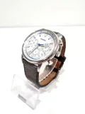 meski-zegarek-fossil-fs5384-neutra-chronograf-data-szkielko-mineralne