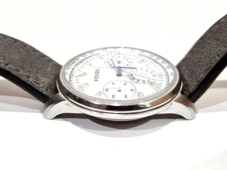 meski-zegarek-fossil-fs5384-neutra-chronograf-data-wzor-dominujacy-bez-wzoru