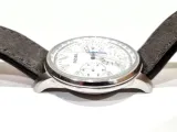 meski-zegarek-fossil-fs5384-neutra-chronograf-data-wzor-dominujacy-bez-wzoru