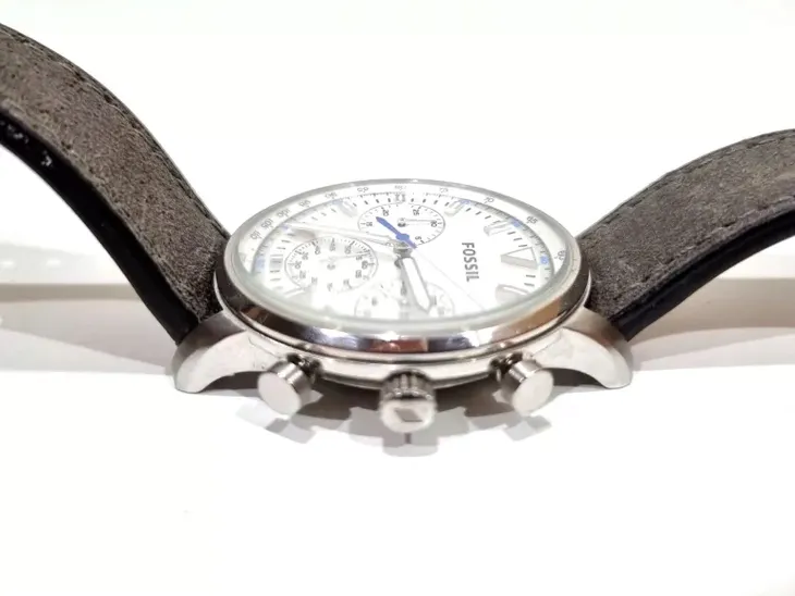 meski-zegarek-fossil-fs5384-neutra-chronograf-data-cechy-dodatkowe-nie-zawiera-niklu
