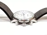 meski-zegarek-fossil-fs5384-neutra-chronograf-data-cechy-dodatkowe-nie-zawiera-niklu