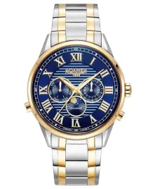 meski-zegarek-roamer-superior-moonphase-513821-47-45-50-na-bransolecie