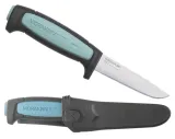 noz-turystyczny-morakniv
