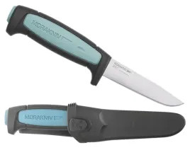 noz-turystyczny-morakniv