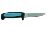 morakniv-noz-mora-craft-pro-flex-stal-nierdzewna-waga-z-opakowaniem-0-2-kg