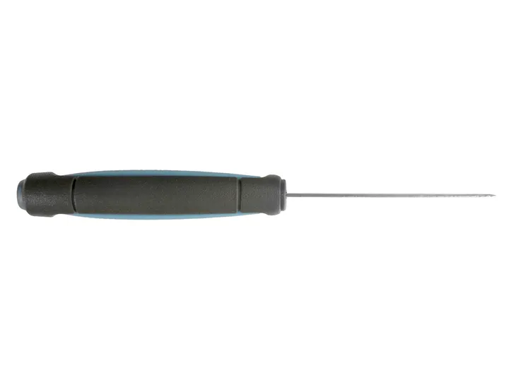 morakniv-noz-mora-craft-pro-flex-stal-nierdzewna-typ-z-glownia-stala