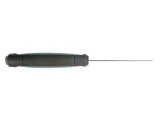 morakniv-noz-mora-craft-pro-flex-stal-nierdzewna-typ-z-glownia-stala