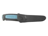 morakniv-noz-mora-craft-pro-flex-stal-nierdzewna-ostrze-gladkie