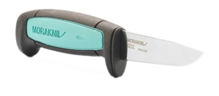 noz-turystyczny-morakniv