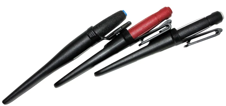 morakniv-noz-mora-craft-pro-flex-stal-nierdzewna-dlugosc-glowni-8-8-cm