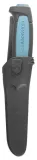 morakniv-noz-mora-craft-pro-flex-stal-nierdzewna-grubosc-glowni-1-mm