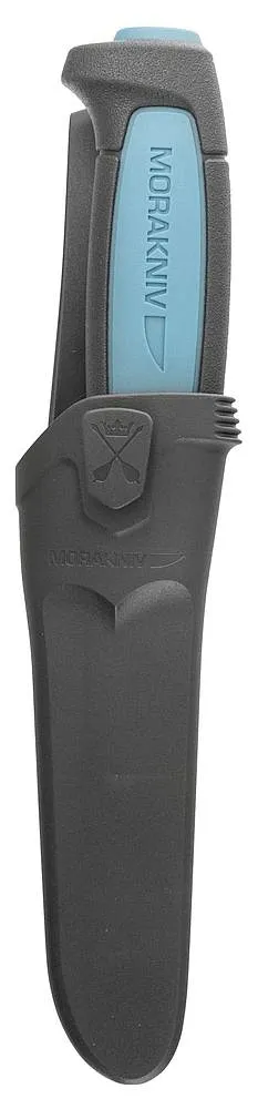 morakniv-noz-mora-craft-pro-flex-stal-nierdzewna-marka-morakniv