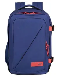 plecak-american-tourister-take2cabin-s-20-40-l-niebieski