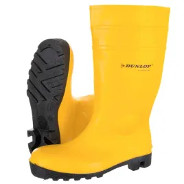 dunlop-kalosze-meskie-wysokie-rozmiar-41