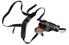 skorzana-kabura-z-szelkami-na-pas-beretta-m84-praw