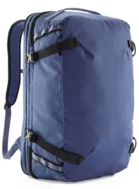 plecak-turystyczny-patagonia-black-hole-mlc-45l-41-60-l-niebieski