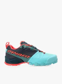dynafit-buty-trekkingowe-niskie-transalper-gtx-rozmiar-38
