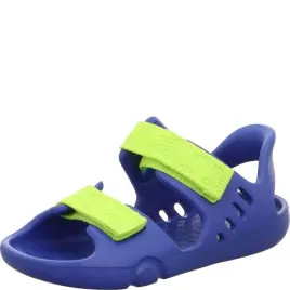 sandaly-dzieciece-do-wody-barefoot-superfit-splash-s-blau-hellgrun-r-35