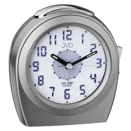 budzik-jvd-srp910-15-szary-alarm-drzemka-podswietlenie