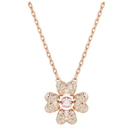 swarovski-naszyjnik-idyllia-koniczyna-ros