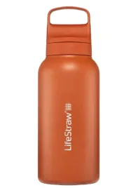 izolowana-butelka-filtrujaca-lifestraw-go-2-0-1-l