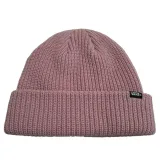 czapka-dziecieca-vans-core-basic-cuff-pink-dawn