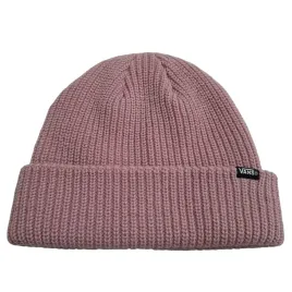 czapka-dziecieca-vans-core-basic-cuff-pink-dawn