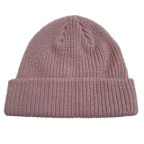 czapka-dziecieca-vans-core-basic-cuff-pink-dawn-rodzaj-beanie