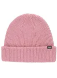 czapka-dziecieca-vans-core-basic-cuff-pink-dawn-marka-vans