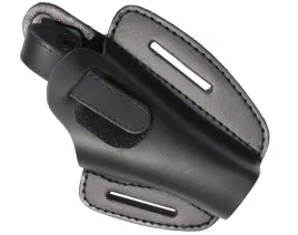 kabura-operacyjna-w3000-na-pas-motyl-skorzana-praw