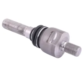 przegub-kierowniczy-180mm-m20x15-m22x15-warynski