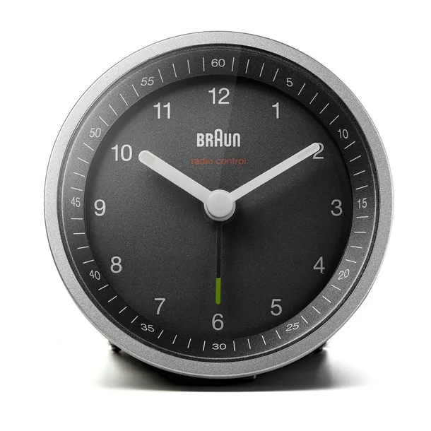 budzik-braun-bc07sb-dcf-alarm-podswietlenie-czarny-marka-braun