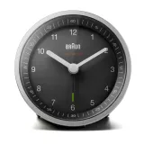 budzik-braun-bc07sb-dcf-alarm-podswietlenie-czarny-marka-braun