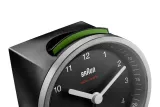 budzik-braun-bc07sb-dcf-alarm-podswietlenie-czarny-typ-budzik