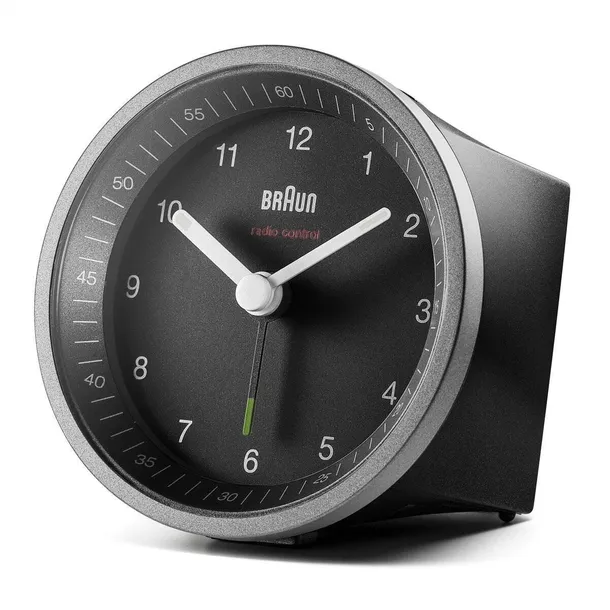 budzik-braun-bc07sb-dcf-alarm-podswietlenie-czarny-zasilanie-baterie