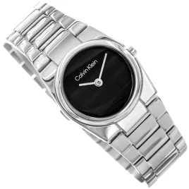 damski-zegarek-calvin-klein-25100121-ck-unite-srebrny-na-bransolecie