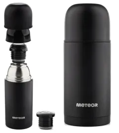 termos-meteor-17246-075-l-zielony