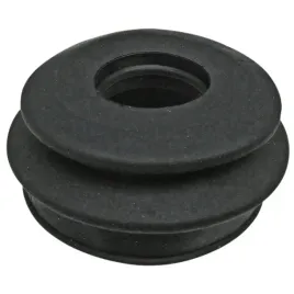 granit-pierscien-samouszczelniajacy