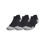 skarpety-stopki-under-armour-36-41